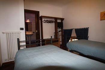 Affittacamere Bed Boutique Colors 4*