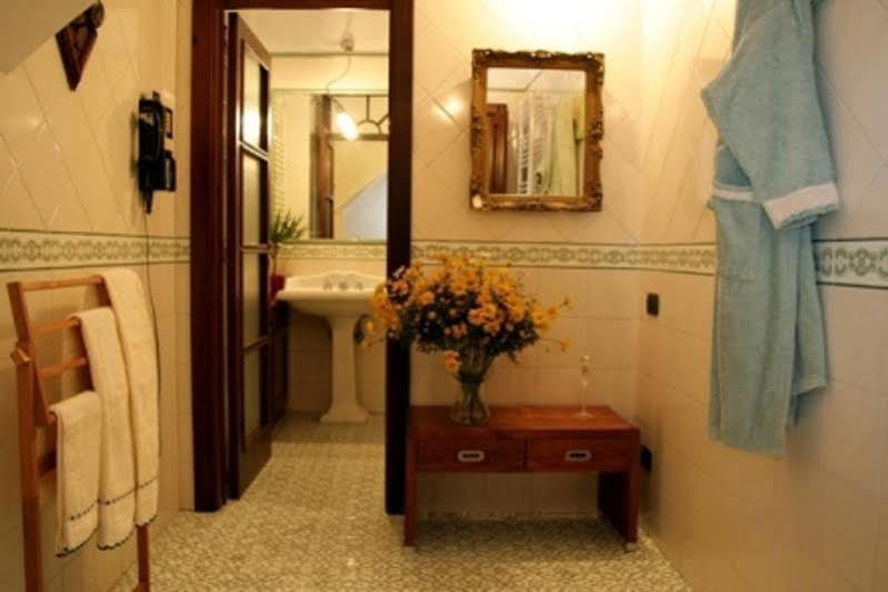 Affittacamere Bed Boutique Colors 4*